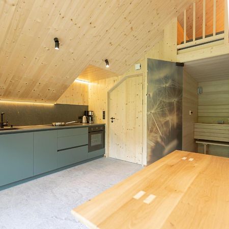 Appartements Zi Ranna Santa Maddalena in Casies Dış mekan fotoğraf