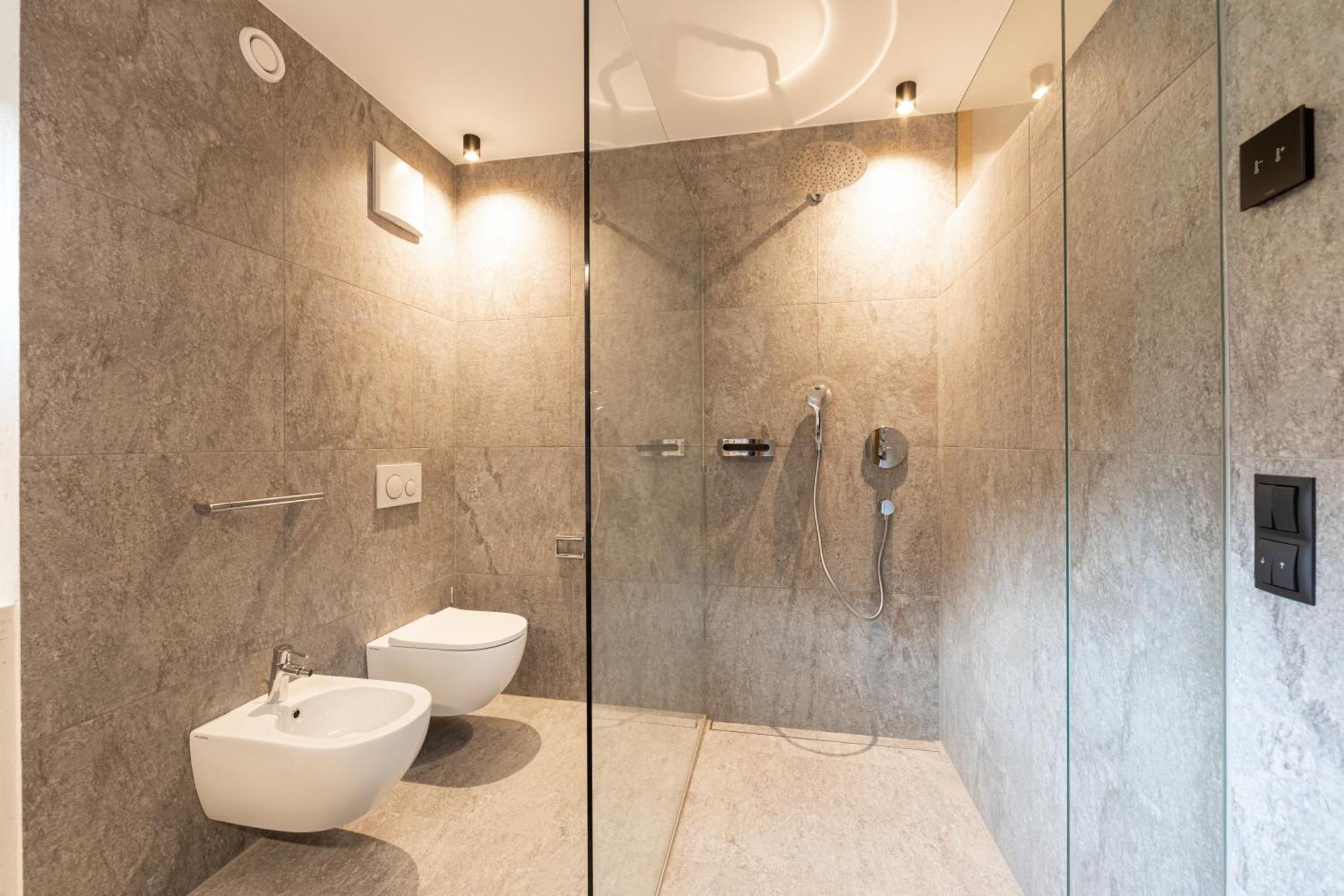 Appartements Zi Ranna Santa Maddalena in Casies Dış mekan fotoğraf
